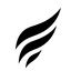 Tredora