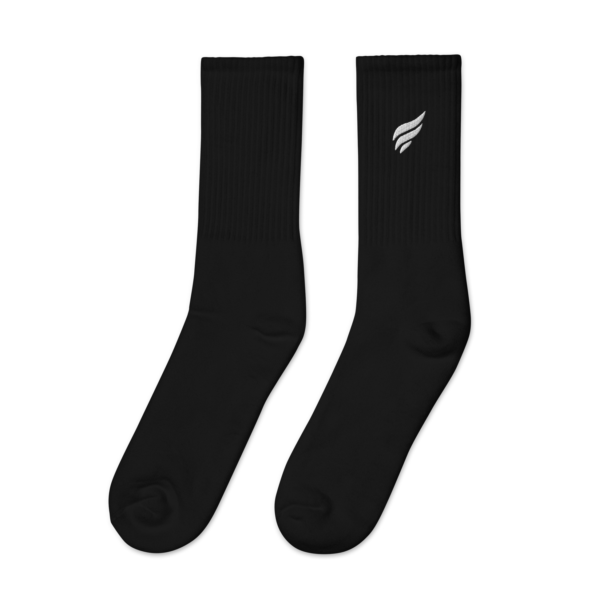 Tredora Socken