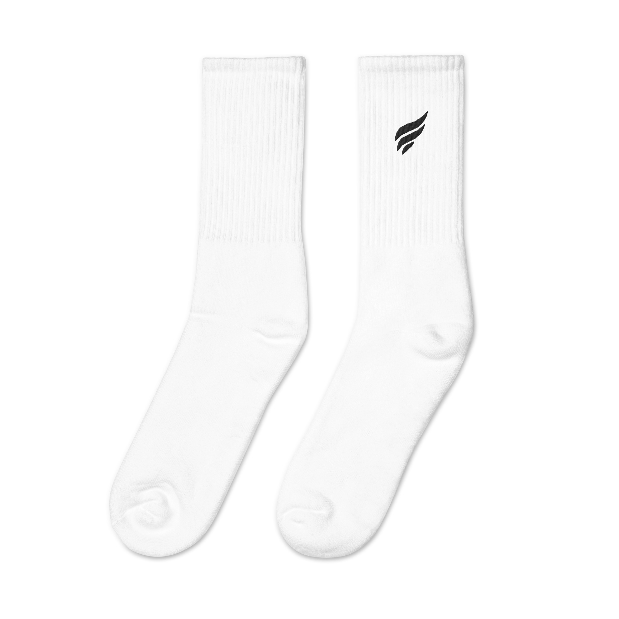 Tredora Socken