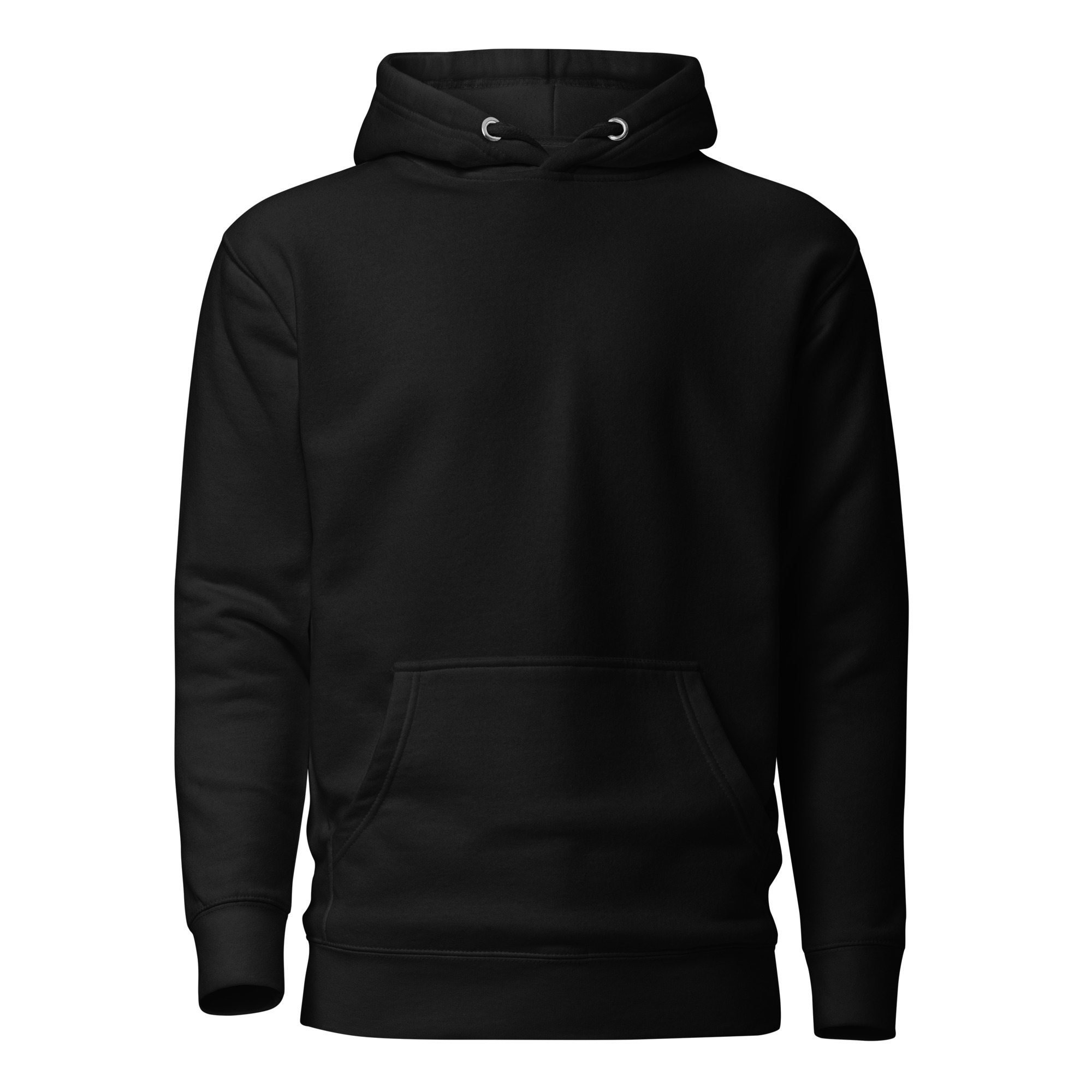 Tredora Unisex Hoodie – Bild 4