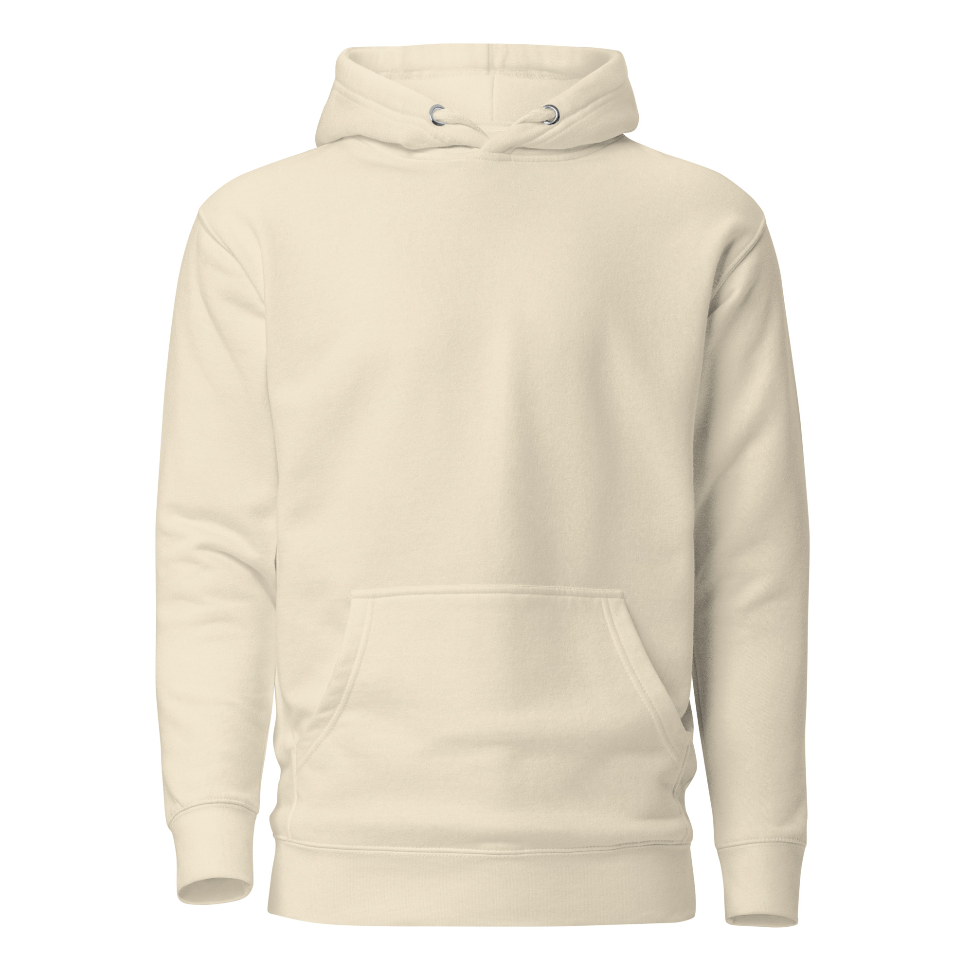 Tredora Unisex Hoodie – Bild 54