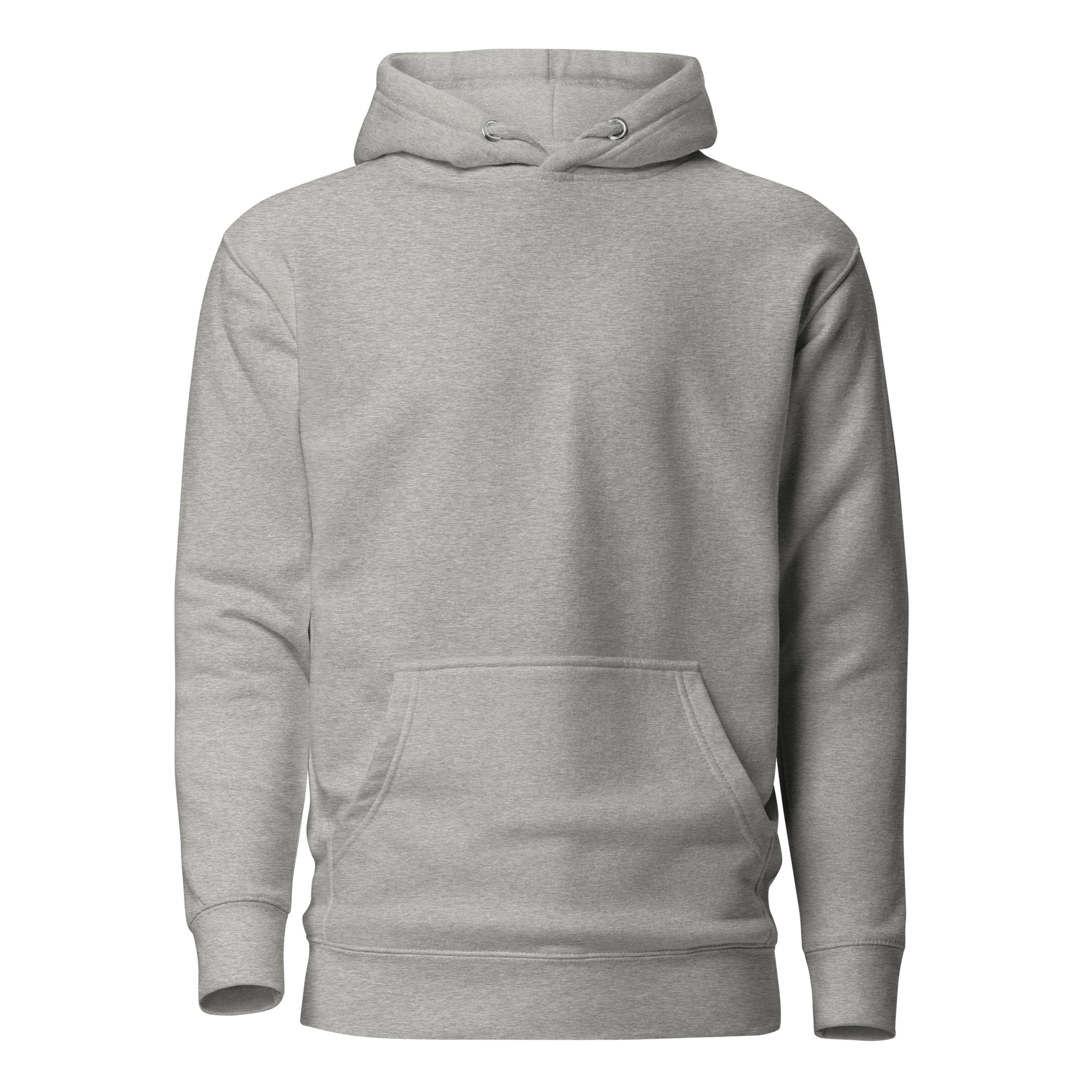 Tredora Unisex Hoodie – Bild 48