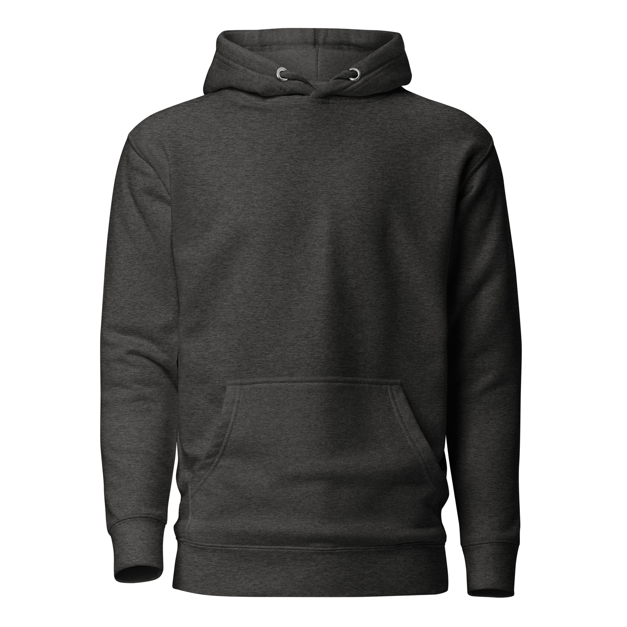 Tredora Unisex Hoodie – Bild 16