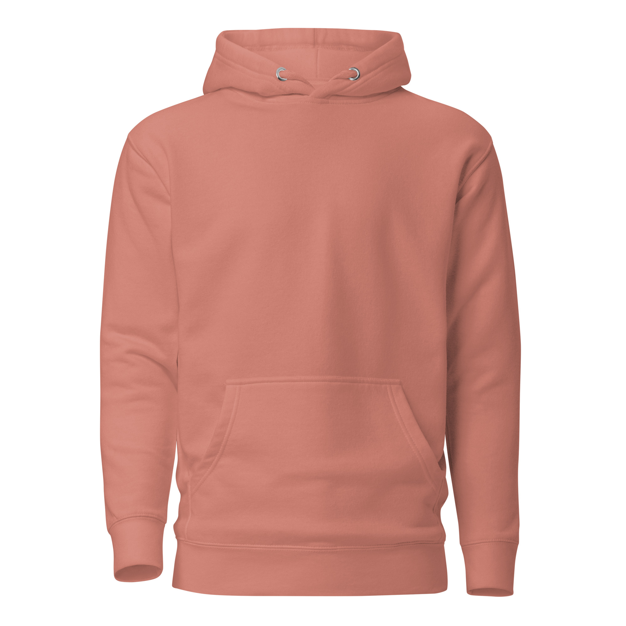 Tredora Unisex Hoodie – Bild 44