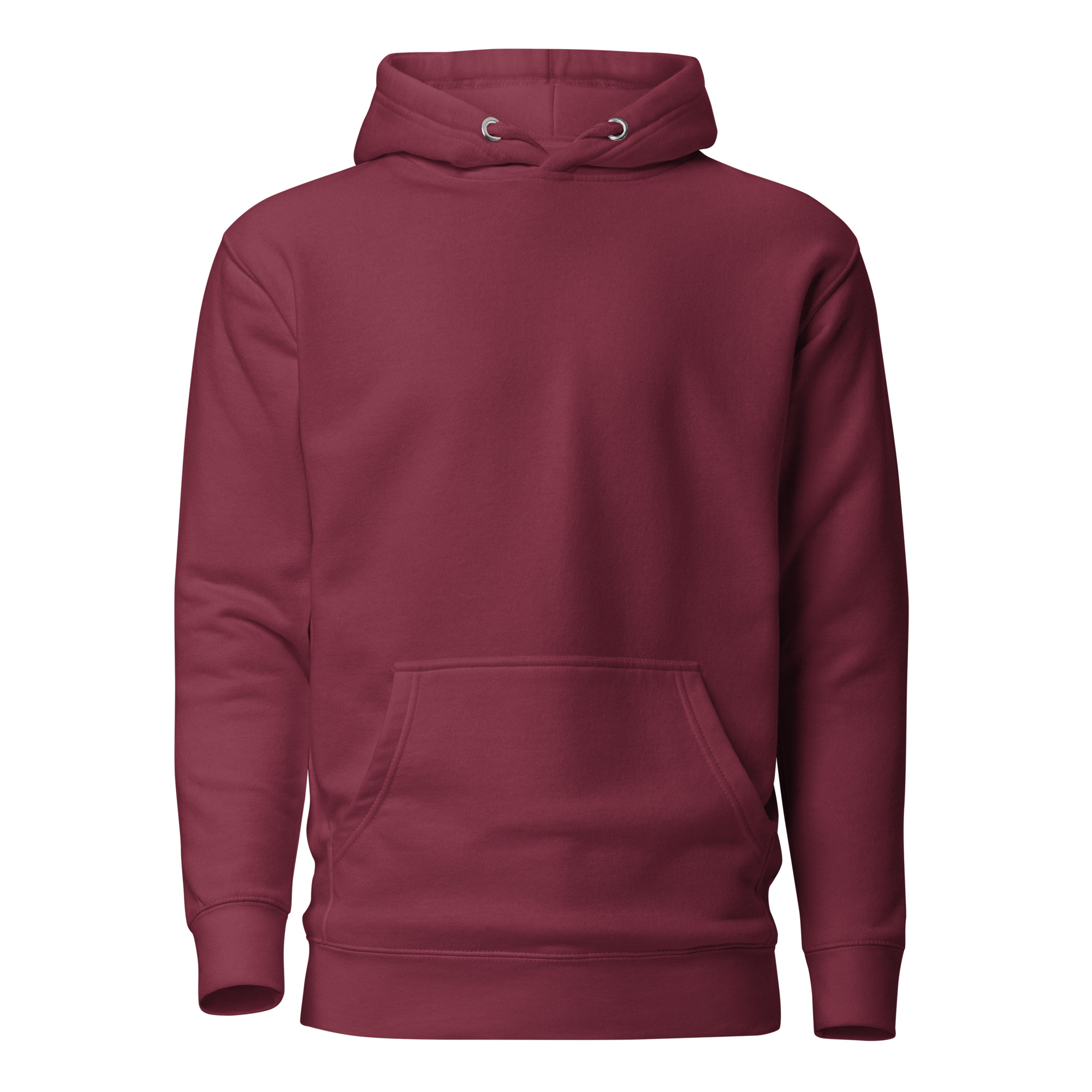 Tredora Unisex Hoodie – Bild 12