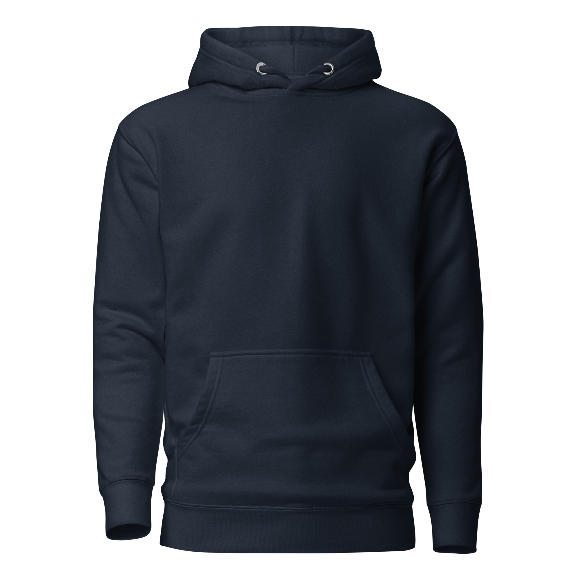 Tredora Unisex Hoodie – Bild 8